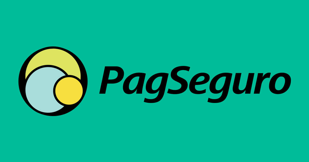 PagSeguro - Checkout Padrão